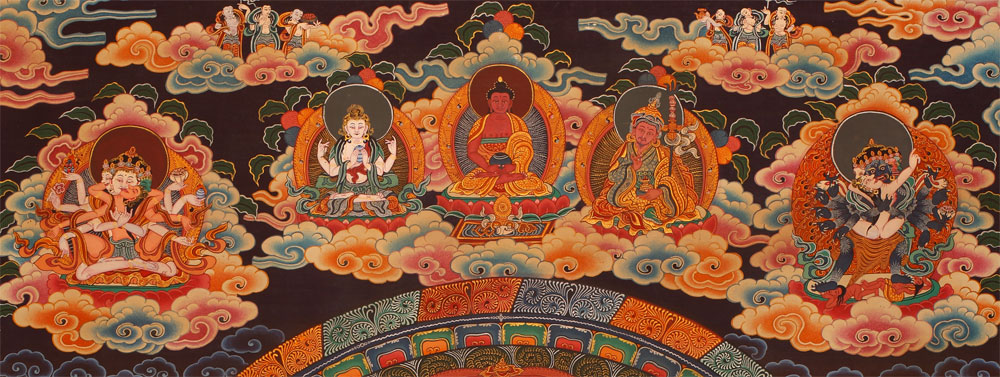 Vairocana-Mandala-CS5-Ausschnitt-oben.jpg