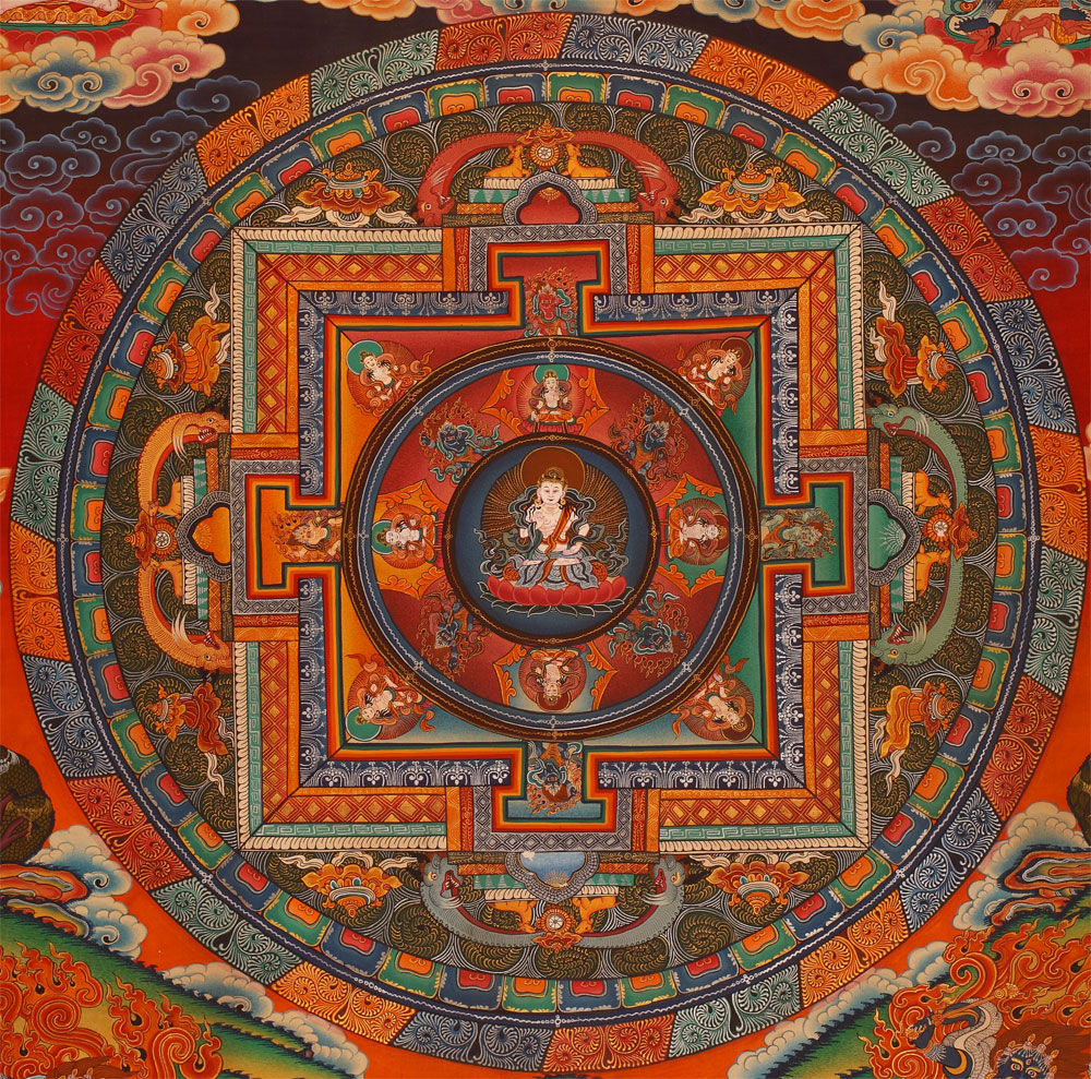 Vairocana-Mandala-CS5-Zentralmandala.jpg