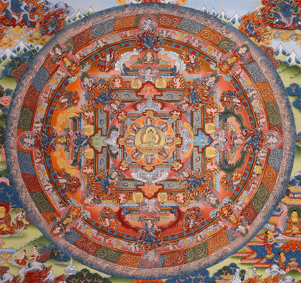 Vairochana-Mandala-CV2-Zentralausschnitt.jpg
