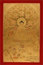 Buddha Shakyamuni CJ7