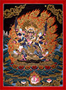 Hayagriva 