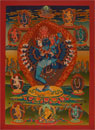 Hevajra