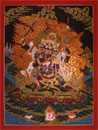 Mahakala