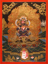 Mahakala 