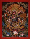 Mahakala 