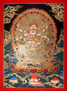 Mahakala