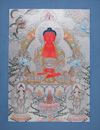 Amitabha / Opame