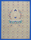 Amitabha / Opame