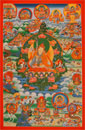 Padmasambhava 