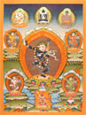 Simhavaktra 