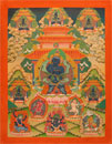 Vajradhara 