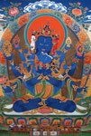 Thangkas 16