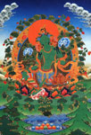 Thangka 17