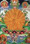 ThangakaThangkas 18