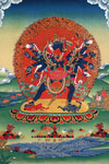 ThangkaThangkas 19