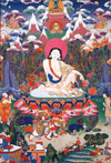 Thangka 10