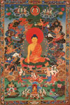 Thangka