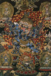 Thangka 12