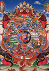 Thangka 13