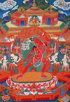 Thangka 14