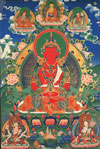 Thangka 15