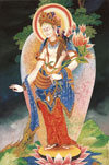 Thangka 4