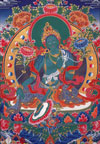 Thangka 5