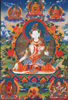 Thangka 6