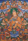 Thangka 7