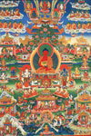 ThangkakThangka