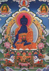 Thangka 9