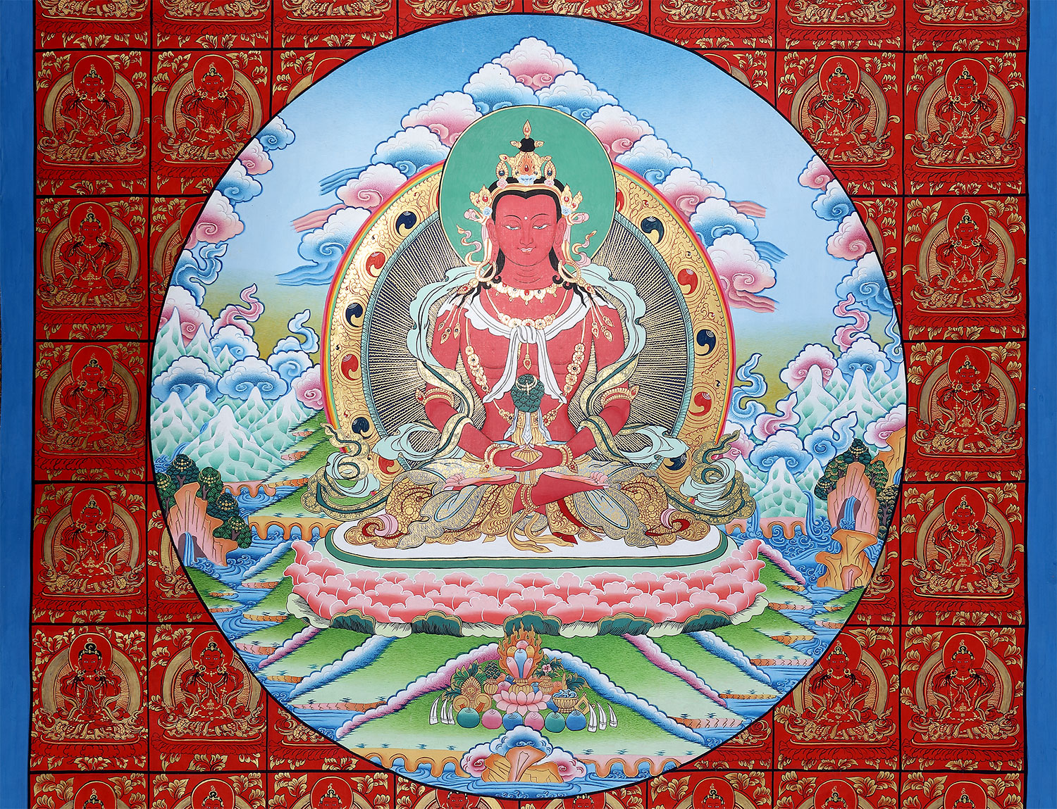 Amitayus-AT13-zentrales-Mandala.jpg