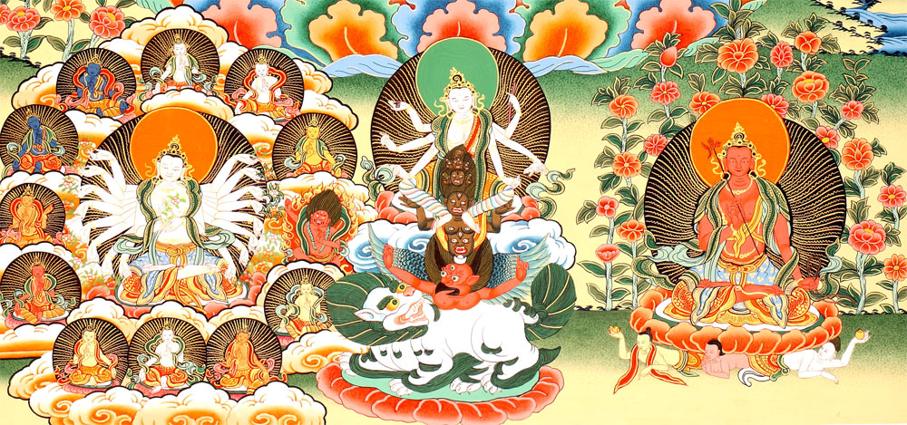 Avalokiteshvara-JH11-Ausschnitt-unten.jpg