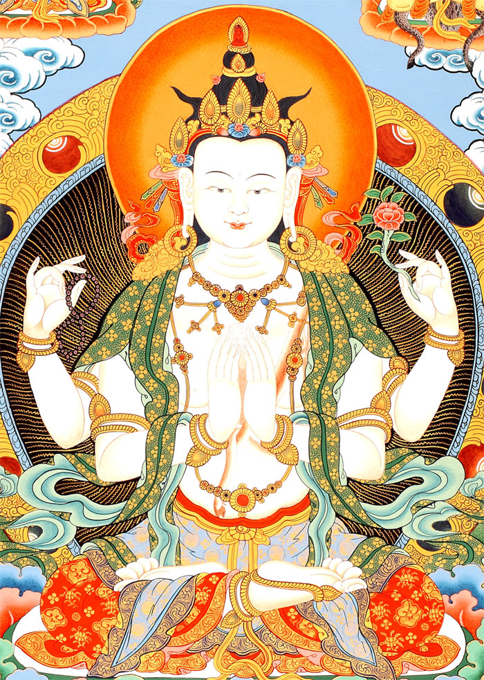 Avalokiteshvara-JH11-Zentralfigur.jpg