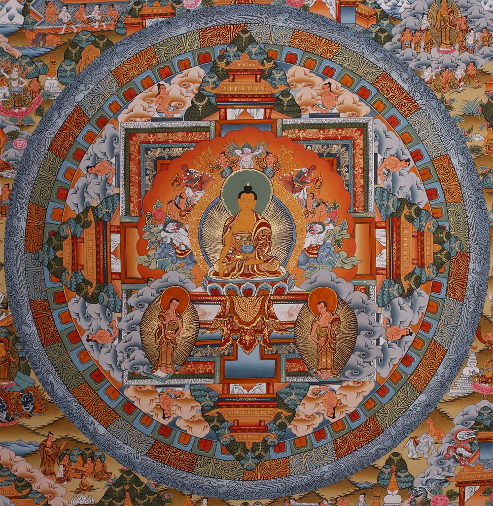 Buddha-Mandala-AL3-innerer-Mandalakreis.jpg