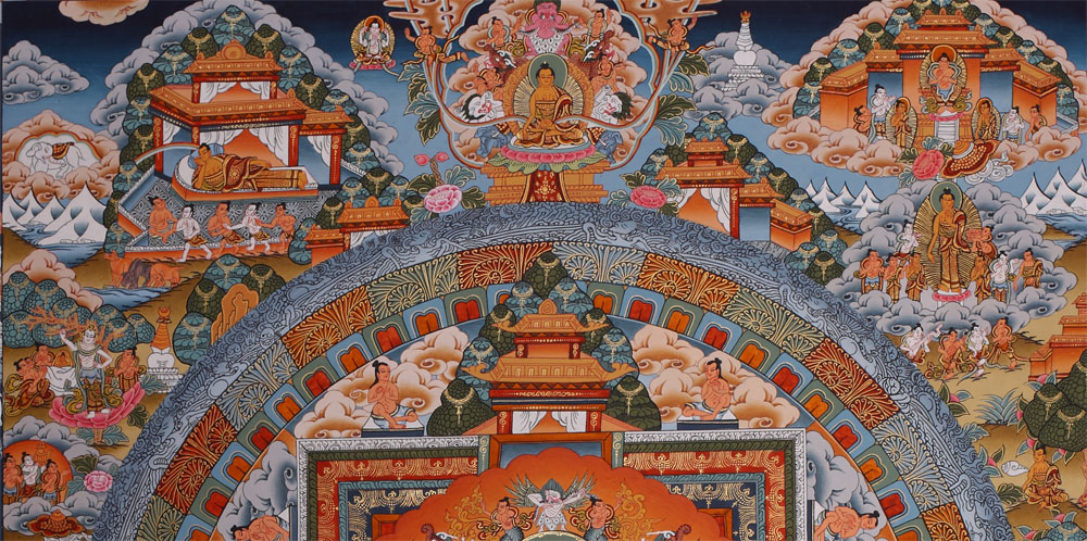 Buddha-Mandala-AL3-oberes-Drittel.jpg