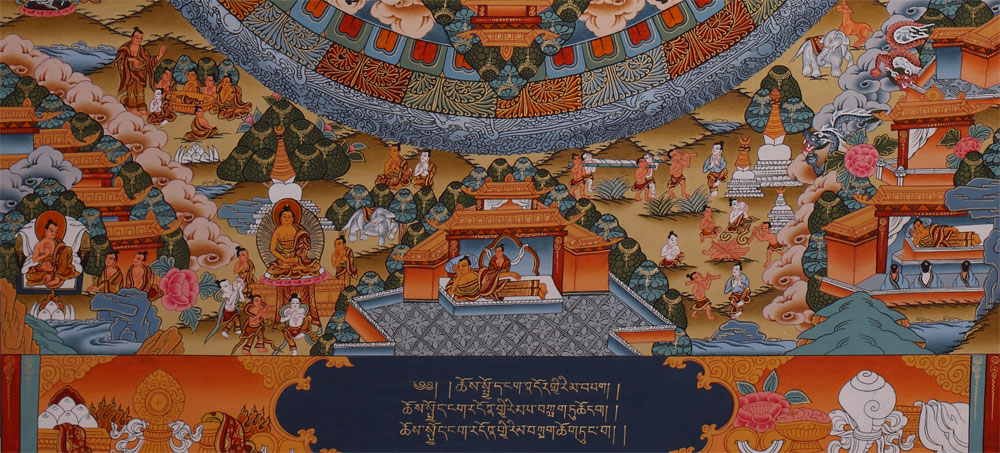 Buddha-Mandala-AL3-unteres-Drittel.jpg