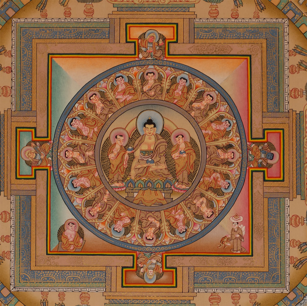 Buddha-Mandala-AT7-zentralfigur.jpg