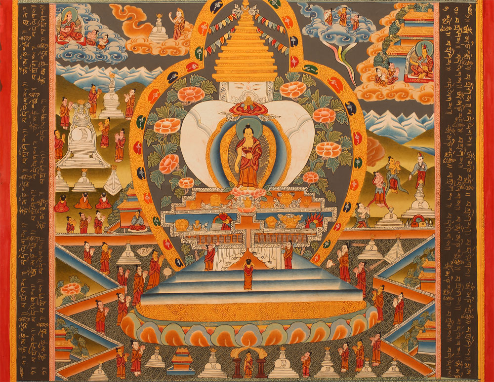 Buddha-Stuba-AP7-mittleres-Drittel.jpg