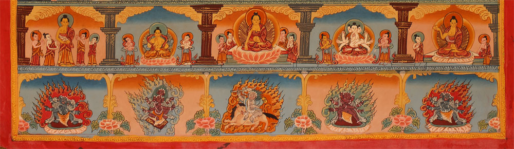Buddha-Stuba-AP7-unteres-Drittel.jpg