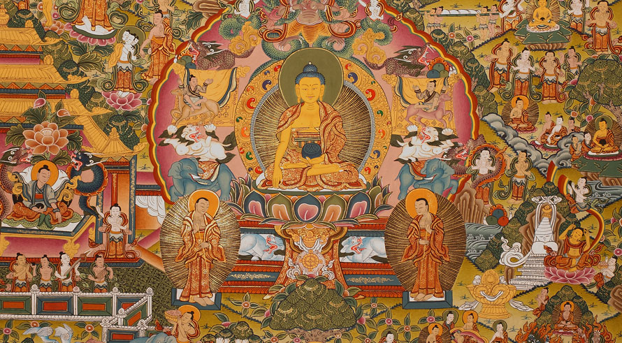 Buddhas-Lebenslauf-AE1-mittleres-Drittel.jpg