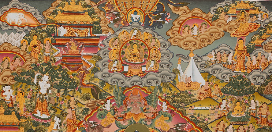Buddhas-Lebenslauf-AE1-oberes-Drittel.jpg