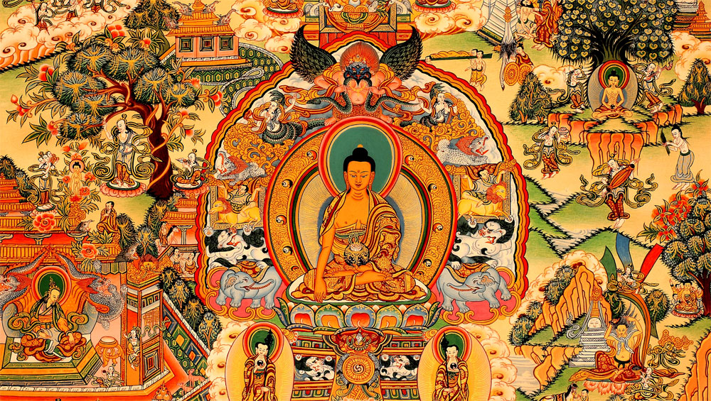 Buddhas-Lebenslauf-UH3-Ausschnitt-mitte.jpg
