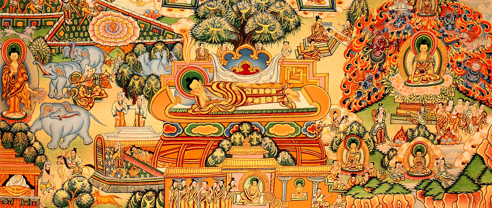 Buddhas-Lebenslauf-UH3-Ausschnitt-unten.jpg