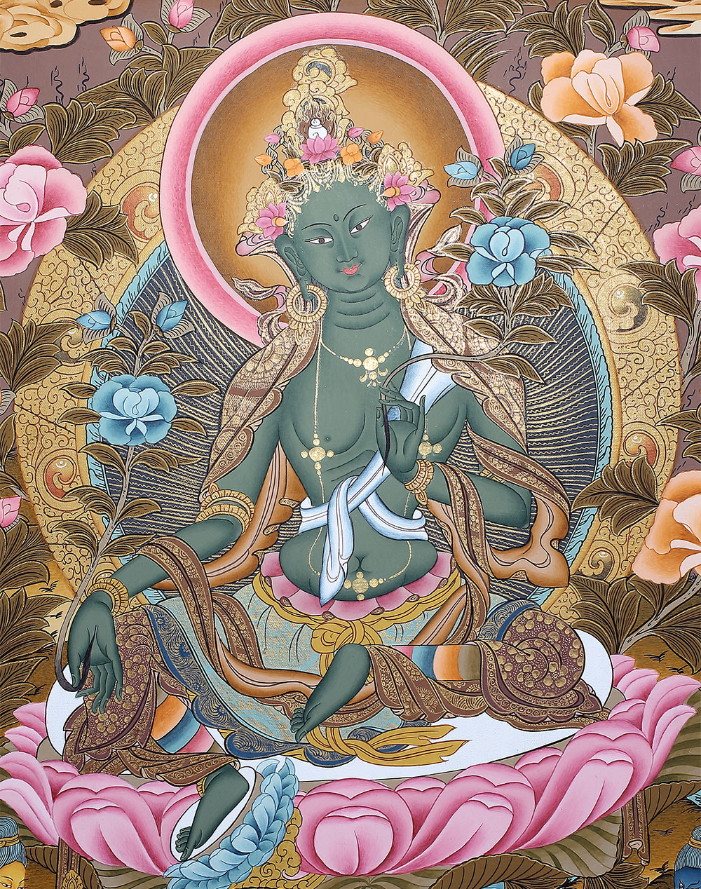 Gruene-Tara-AE18-zentralfigur.jpg