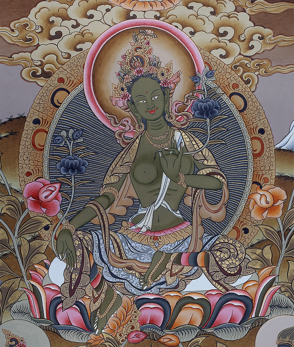 Gruene-Tara-AZ19-zentralfigur.jpg
