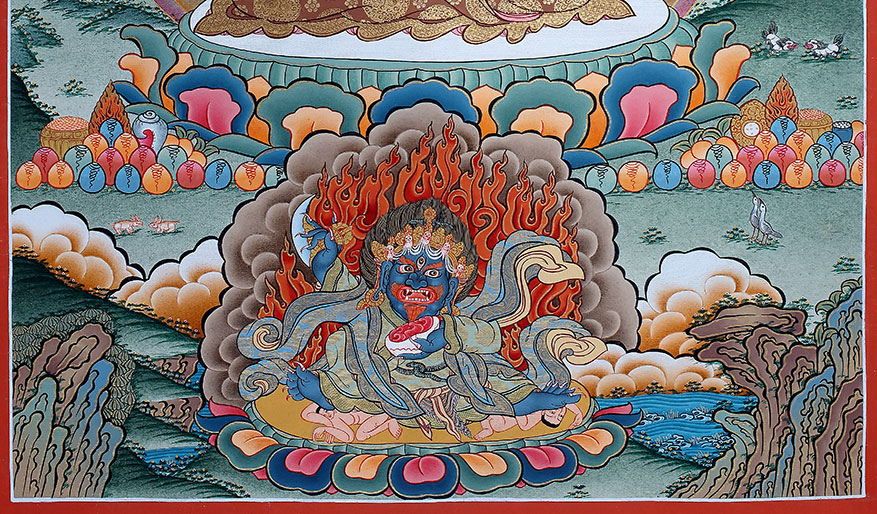 Karmapa-AL14-unteres-drittel.jpg