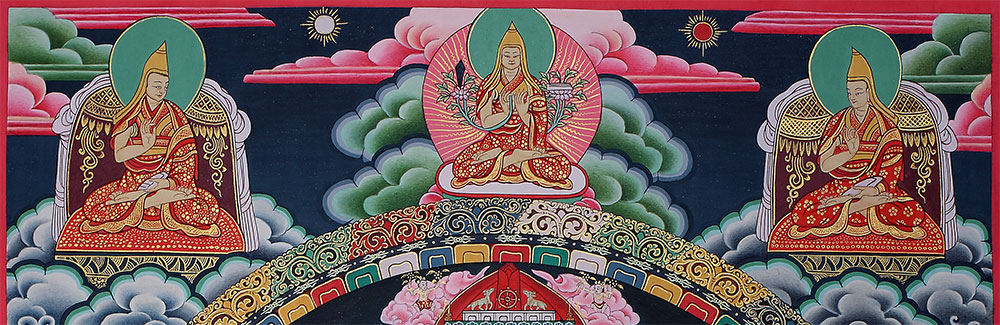 Mahakarunika-Mandala-3-27-Ausschnitt-oben.jpg