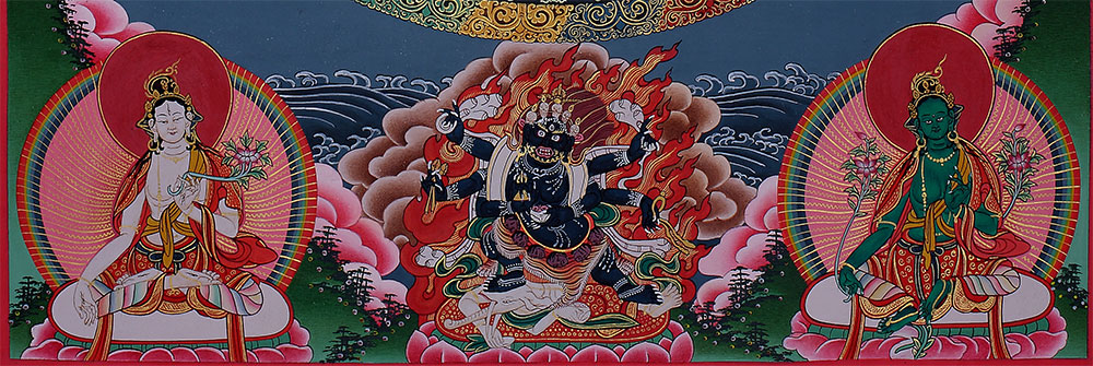 Mahakarunika-Mandala-3-27-Ausschnitt-unten.jpg