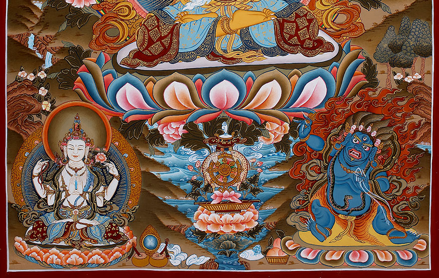 Manjushri-AT3-unteres-drittel.jpg